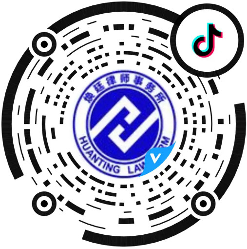 ���ݟ�͢�Ɏ���(w��)������̖