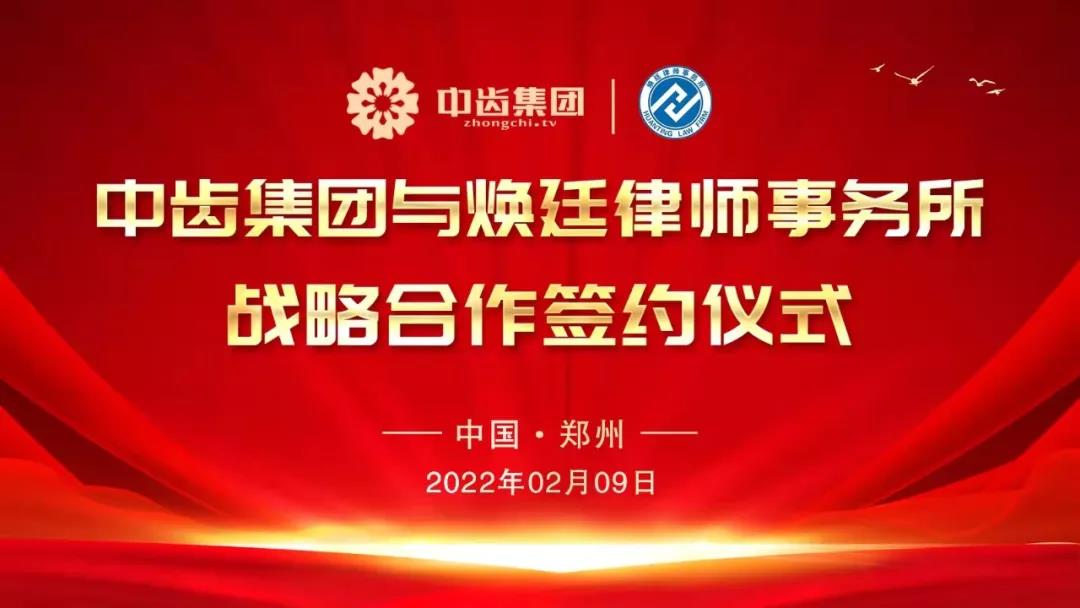 ��͢����ϲӍ����͢�Ɏ������c���X���F�_�ɑ��Ժ���