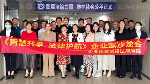 ����ʮ���ڡ��ǻ۹��� �����o������I��ɳ�������s����