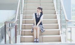  ��͢�Pע | �Ž^У�@���� ���ɲ���ȱϯ