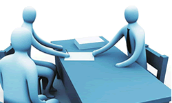 ��͢���� | �]�Е����ͬ����r�� ���ϵ��I�u��ͬ�P(gu��n)ϵ����e�C