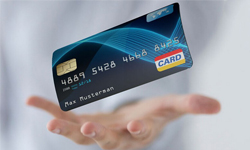 ��͢���� | �����ÿ���o����ʹ�� ����δ߀���l(f��)�����ÿ�͸֧�m��