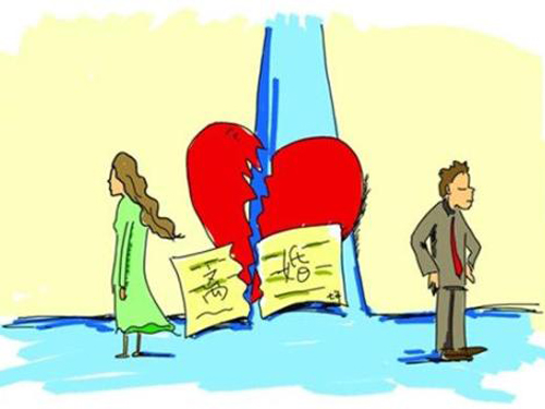 һ���ĕ�(sh��)���l(f��)��ؔ(c��i)�a(ch��n)��(zh��ng)�Z���(zh��n)