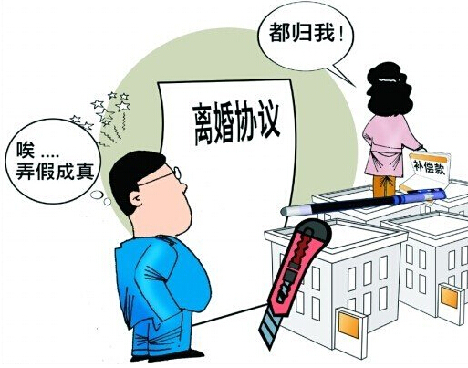 ��������ُ������Ҫ�x���ˆ᣿���x����֔(j��n)����С����ؔ�ɿգ�