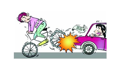 �l�������¹�