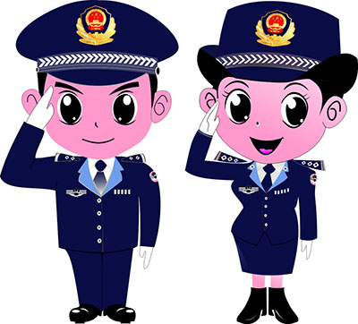 �������ֵ�����ô�k���ߺ�؂䳣�R