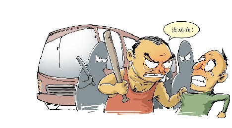 �ܷ���֧�ֵ���Ϣ