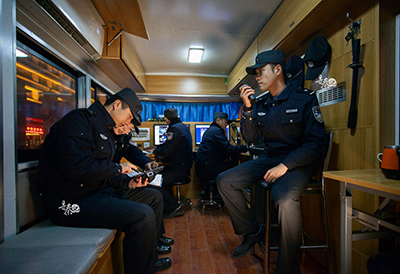 ��Ոȡ����