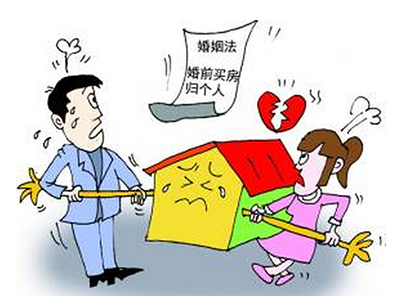 �x�齛���a��