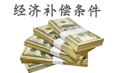 �x�齛(j��ng)��(j��)�a��ʲô��?�a��?sh��)ėl����ʲô