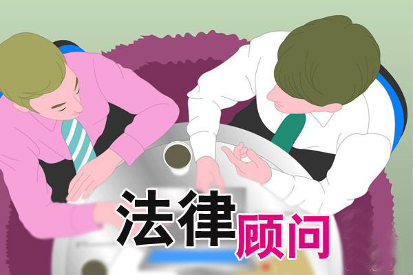 ����������Ǹ�ʲô��,���M�˜��Ƕ���