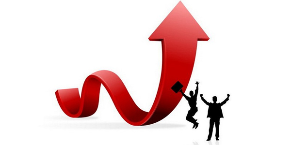 ��I�������M�˜�