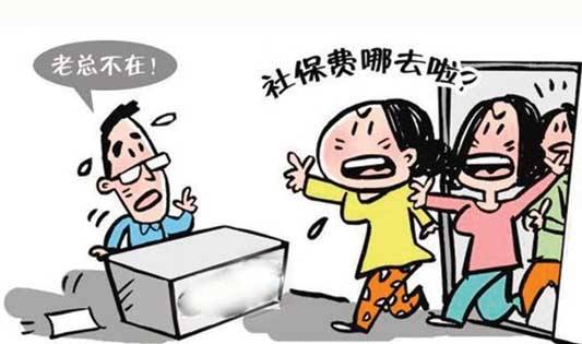 ���݄ڄӠ��h�m��