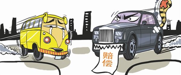 �����������ݼm��