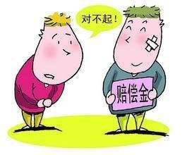 �Zĳ����ĳ���Rĳ���cĳ늘I(y��)����ĳͨӍ��˾��ĳ������˾��ĳ��ί������p��һ��