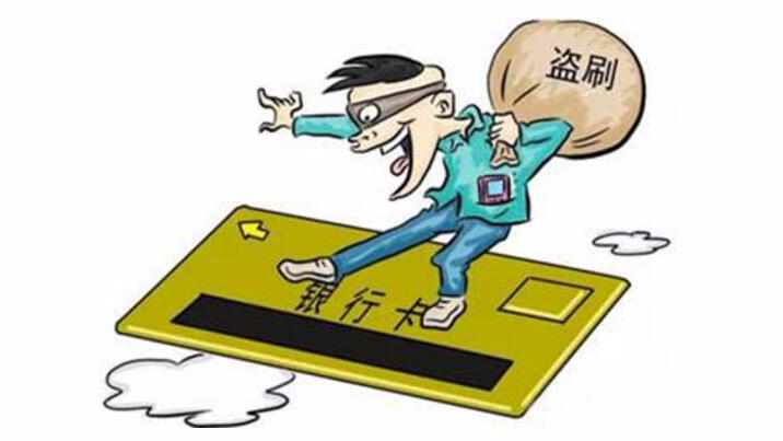 ��͢����|�y�п����Iˢ���y���Ƿ��(d��n)؟(z��)��