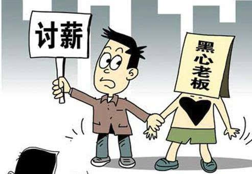 ��͢����|�r���������ϰ壬���ӑҪ���Y��