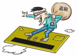 �y�п����Iˢ���y���Ƿ��(d��n)؟(z��)��