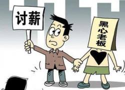 �r(n��ng)���������ϰ壬���ӑҪ���Y��