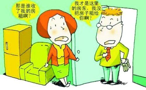 �н鹫˾�Ƿ��Й�(qu��n)˽�Ը������U���ݣ�