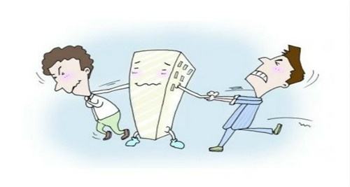 ���r���q���u����(j��)���u�����̎����