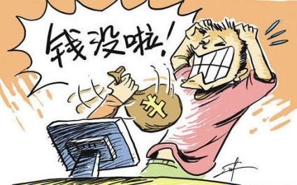 ����ڳД���ͬ�м��r�S�o�Լ��ę�(qu��n)��