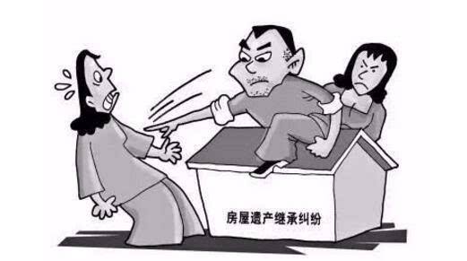 ����ȥ�����^�мm��ԓ��ô̎����