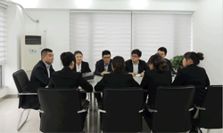 ���Ɏ���ʲô�Ҍ��I�Ɏ��Fꠣ�