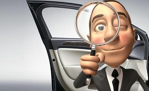 房產律師要看工作經驗