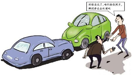 律師擅長(zhǎng)處理