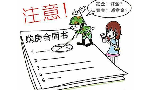 ���ַ����I�u������ԃ