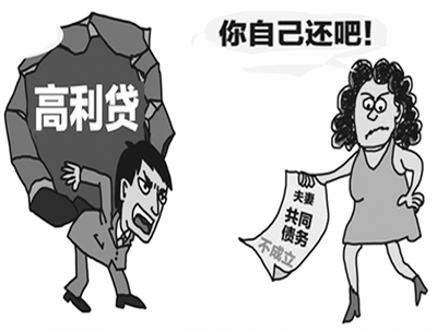 ���ނ���(w��)�m��