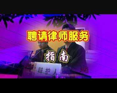 2018�Ɏ������Ɏ��M�����M�˜�