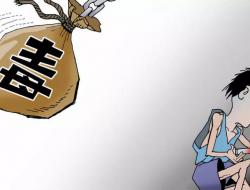 ���������ץˢ�������_���������˿ֵ֑ģ�4����О�