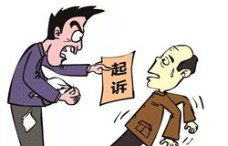 ׃���l�������V ̓���V�A�������P