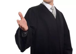 �����|���m˯���o��䱳���Ɏ��F꠾ӹ�������