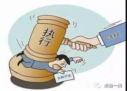 �������˵�΢���X����֧����Ҳ�܃��Y