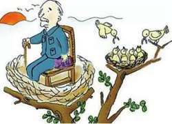 �ճ����H��Ըٛ�˷��a �������V���ر��g��