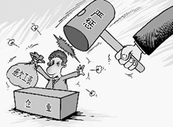 �o��˾���o�l���Y����Ƿ���Y��ô�k��