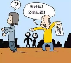  ׷�زʶY��Ҫʲô�C��