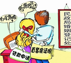 �x��Ҏ(gu��)�ܶ��׷�������Щ�L(f��ng)�U