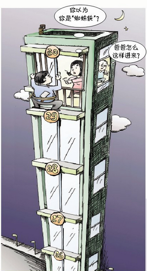 �Ƿ�����סլ�������˜ʺͷ����