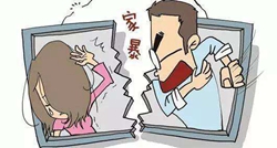 ��ͥ�������V�x����Ҫ��Щ�C��