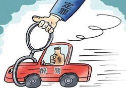 ��Щ��r�����{�����������V?