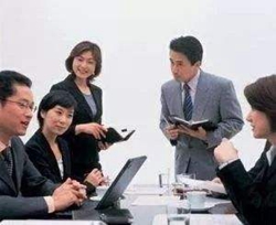 �I�u��ͬ�m����Q��ʽ���䑪(y��ng)ע��Ć�(w��n)�}