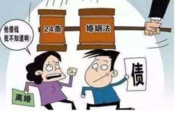 �x��r��ͬ������ô���֣�