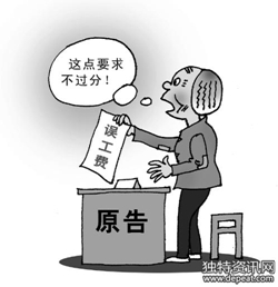 �`���M�r���˜�