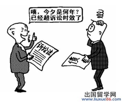 ��Ҫ����V�A�rЧ�Д���C������Щ��