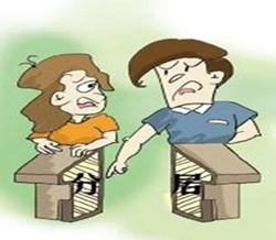 �־ӝM�����ЛQ�x��ėl������ЩҎ��