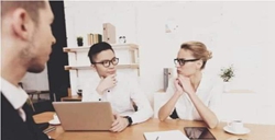 �����܄��ι����T����̎����ʲô